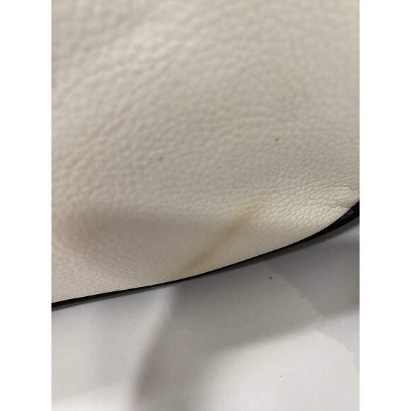 Panda Rama Panda Purse By Morn Creations - Picture 8 of 11